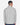 Sport Silver Men's Leader Soft Shell Jacket - TT80