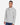 Sport Silver Men's Leader Soft Shell Jacket - TT80