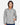 Sport Silver Women's Leader Soft Shell Jacket - TT80W