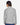 Sport Silver Women's Leader Soft Shell Jacket - TT80W