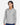 Sport Silver Women's Leader Soft Shell Jacket - TT80W