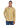 Sport Vegas Gold Men's Campus Microfleece Jacket - TT90