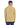Sport Vegas Gold Men's Campus Microfleece Jacket - TT90