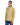 Sport Vegas Gold Men's Campus Microfleece Jacket - TT90