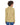 Sport Vegas Gold Women's Campus Microfleece Jacket - TT90W