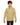 Sport Vegas Gold Youth Campus Microfleece Jacket - TT90Y