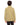 Sport Vegas Gold Youth Campus Microfleece Jacket - TT90Y