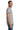 SportGrey Gildan Tall 100% US Cotton T-Shirt 2000T plain