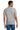 SportGrey Gildan Tall 100% US Cotton T-Shirt 2000T plain