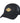 Sports Performance Sandwich Cap  grouped