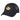 Sports Performance Sandwich Cap  grouped