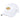 Sports Performance Sandwich Cap  grouped