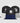 SportStyle rPET Nylon Drawstring Bag  grouped