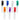 Spray Pen Hand Sanitizer plain