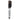 Spray Pen Hand Sanitizer