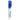 Spray Pen Hand Sanitizer