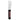 Spray Pen Hand Sanitizer