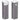 Spray & Swipe Antimicrobial Microfiber Screen Cleaner plain