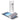 Spray & Swipe Antimicrobial Microfiber Screen Cleaner
