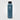 Steel Blue - Black Majesty Recycled Stainless Steel Bottle - 20 oz.