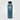 Steel Blue - Black Majesty Recycled Stainless Steel Bottle - 20 oz.