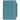 Steel Blue - Black - Steel Blue Höga Repreve® Spiral Jotter Notepad - A5 plain