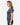 Steel Blue Softstyle® Women's CVC T-Shirt - 64001LCVC
