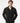 Steens Mountain™ Full Zip 2.0 Jacket - 212478  grouped