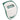 Step Hero Pedometer plain