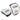 Step Hero Pedometer