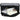 Steward Soft Leatherette Toiletry Bag