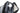 Steward Soft Leatherette Toiletry Bag