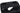 Steward Soft Leatherette Toiletry Bag