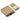 Sticky Flag Jotter Note Pad plain