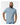Stone Blue Softstyle® Midweight T-Shirt - 65000