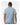 Stone Blue Softstyle® Midweight T-Shirt - 65000