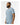 Stone Blue Softstyle® Midweight T-Shirt - 65000