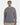 Stone Grey Powerblend® Crewneck Sweatshirt - S600