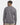 Stone Grey Powerblend® Crewneck Sweatshirt - S600