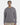 Stone Grey Powerblend® Crewneck Sweatshirt - S600