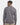Stone Grey Powerblend® Crewneck Sweatshirt - S600