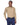 Stone Men's Easy Blend™ Long Sleeve Twill Shirt - M500