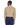 Stone Men's Easy Blend™ Long Sleeve Twill Shirt - M500