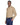 Stone Men's Easy Blend™ Long Sleeve Twill Shirt - M500