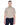 Stone Men's Easy Blend™ Twill Dress Shirt with Stain-Release - M500S