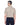 Stone Men's Easy Blend™ Twill Dress Shirt with Stain-Release - M500S