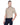 Stone Men's Easy Blend™ Twill Dress Shirt with Stain-Release - M500S