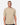 Stone Unisex Capital Performance T-Shirt - CE10
