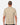 Stone Unisex Capital Performance T-Shirt - CE10