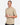 Stone Unisex Capital Performance T-Shirt - CE10